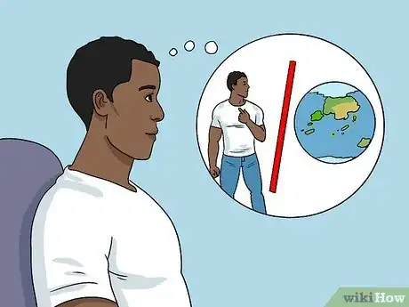 Image titled Wake up from "Reality" Step 6